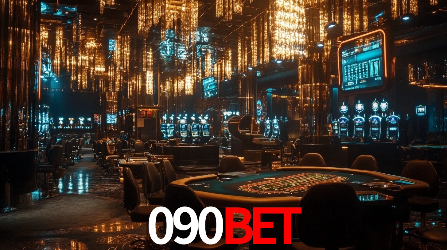 090bet - Plataforma Oficial de Slots do Brasil - 090bet.com