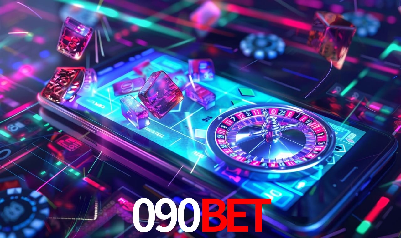 Experiência VIP 090bet