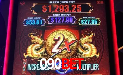 Explorando a Categoria de Eventos em Apostas na 090bet
