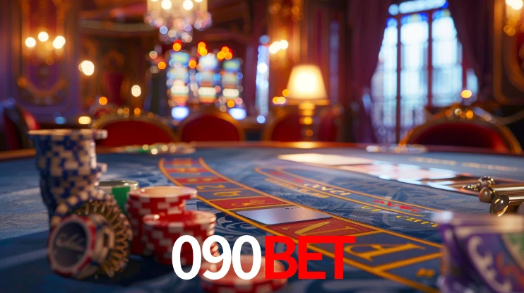 API Integration 090bet