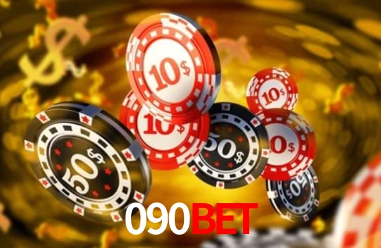 Apostas de Basquete 090bet