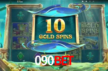 A Revolução dos Aplicativos de Jogos no 090bet