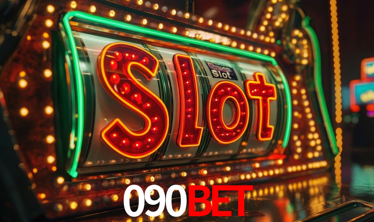 Ofertas Exclusivas 090bet
