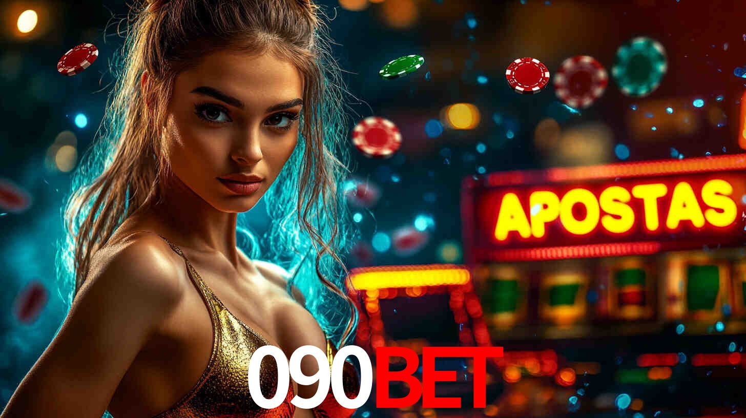 Descubra a Essência do 090bet: Nossa História e Compromissos