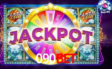 Apostas Esportivas na 090bet: Um Guia Completo