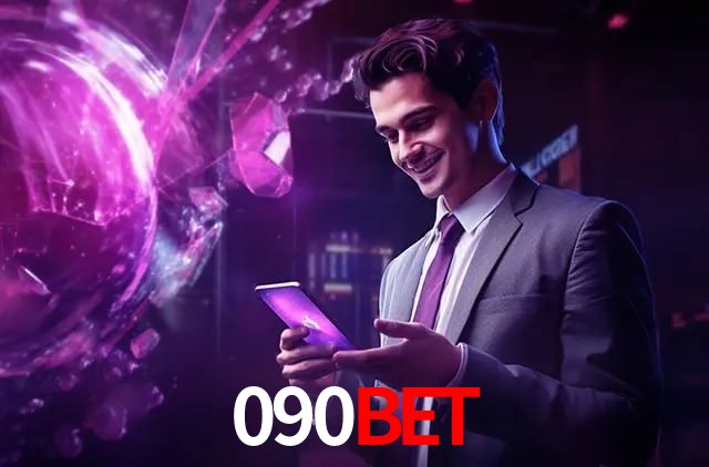 Tennis Betting 090bet