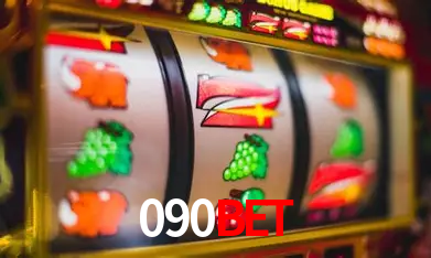 Descubra o Programa VIP da 090bet: Vantagens Exclusivas para Jogadores