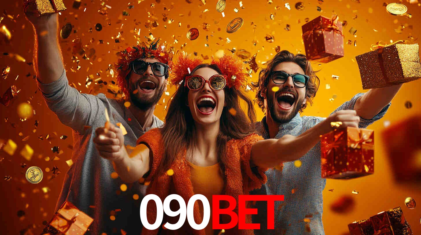 090bet: Seu Especialista em Apostas Esportivas Brasileiras