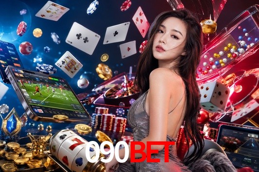Games Directory 090bet