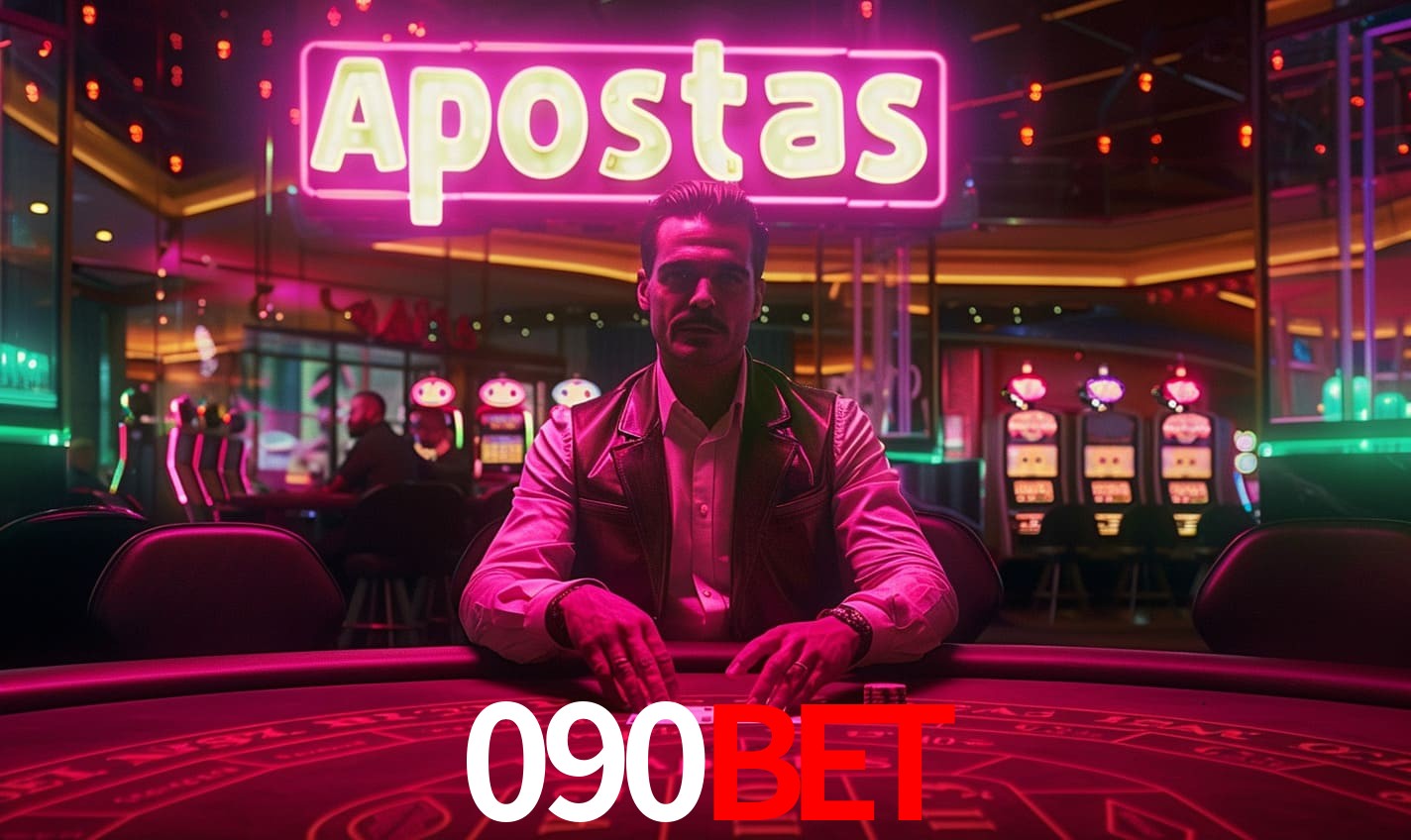 A Emoção da Loteria na 090bet: Uma Chance de Mudança de Vida