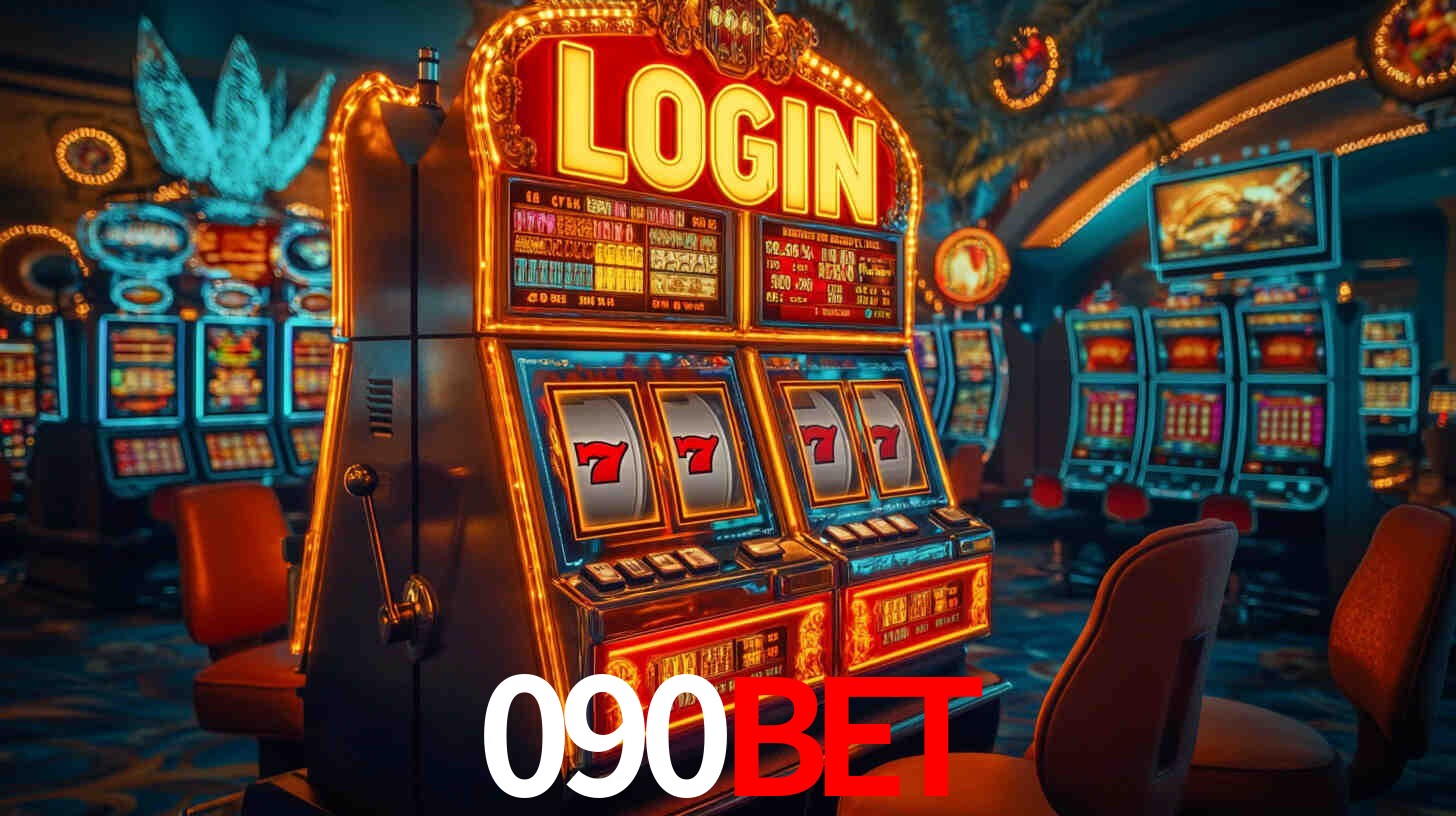 Premium Interface 090bet
