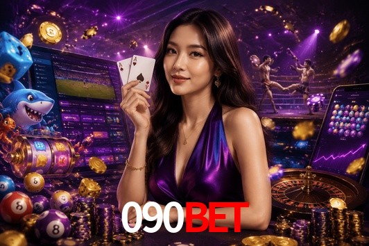 VIP Casino 090bet