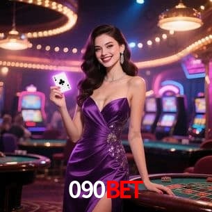 Casino VIP 090bet