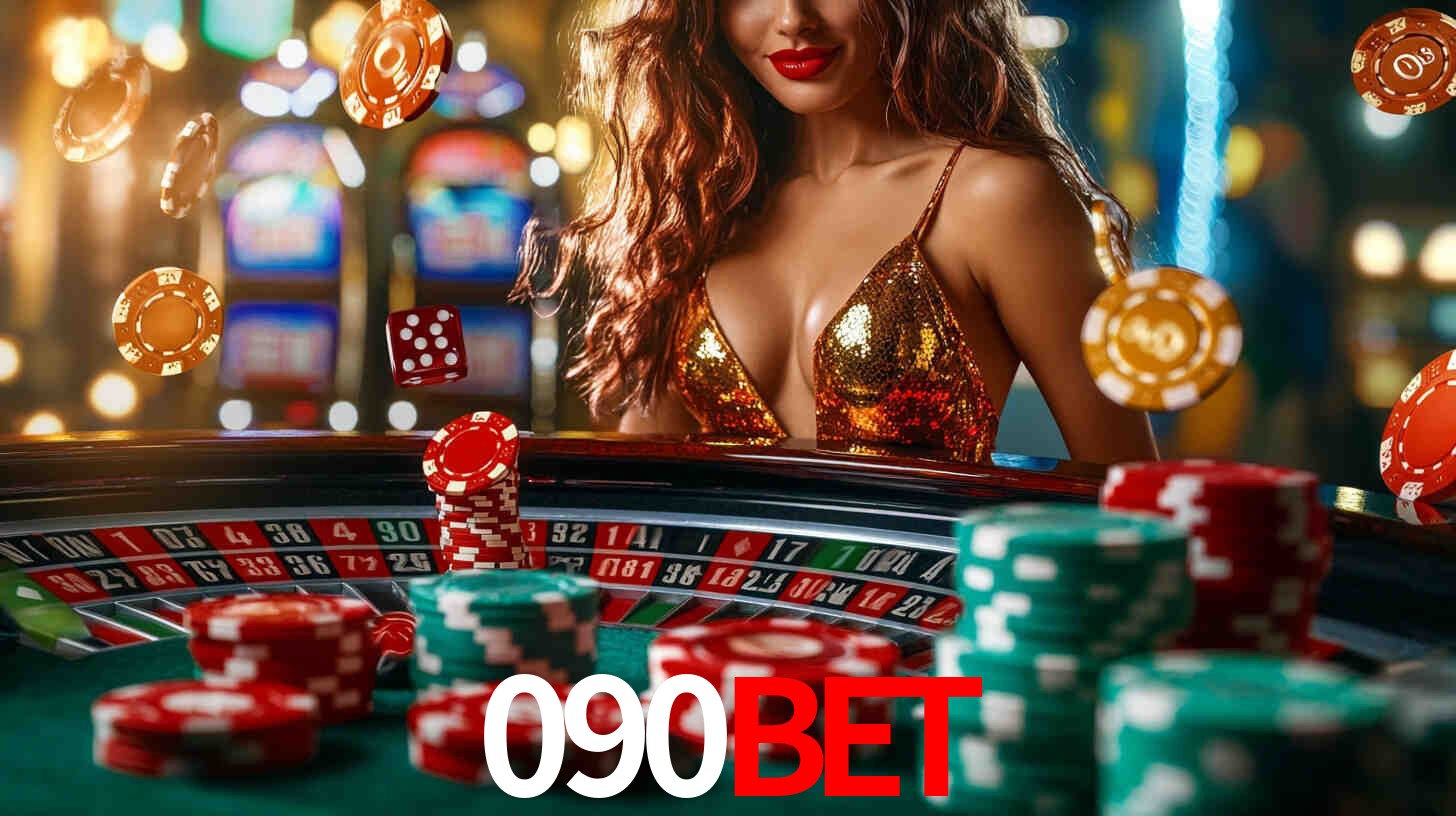 Exclusive Games 090bet