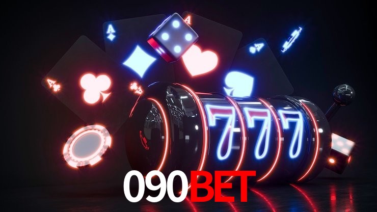Football Betting 090bet