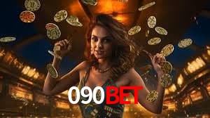 Game Statistics 090bet