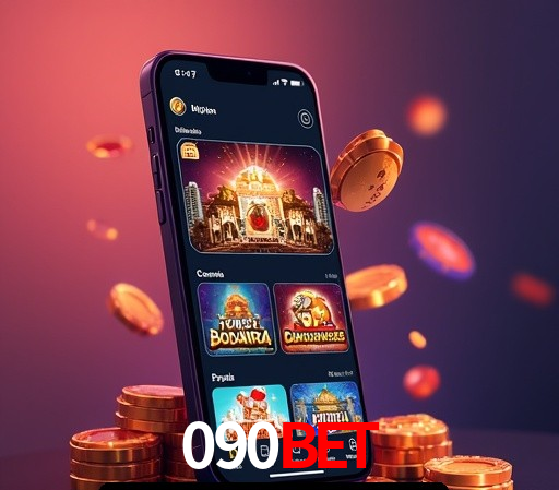 Programa de Fidelidade VIP - 7 Níveis de Recompensas Exclusivas